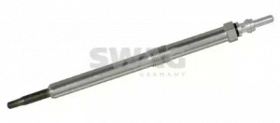 WILMINK GROUP wg1054785 -  Свеча накаливания